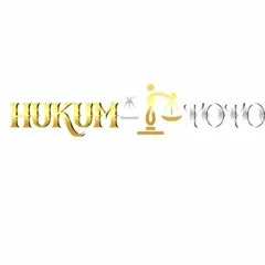 hukumtoto hukumtoto
