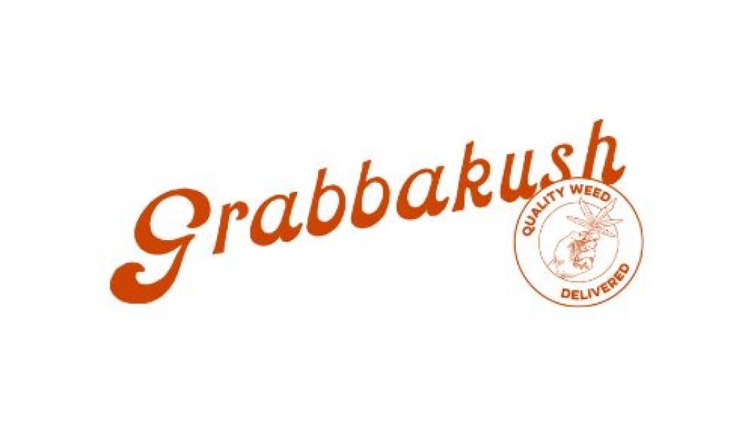 Grabbakush