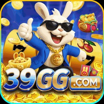 39gg 39gg