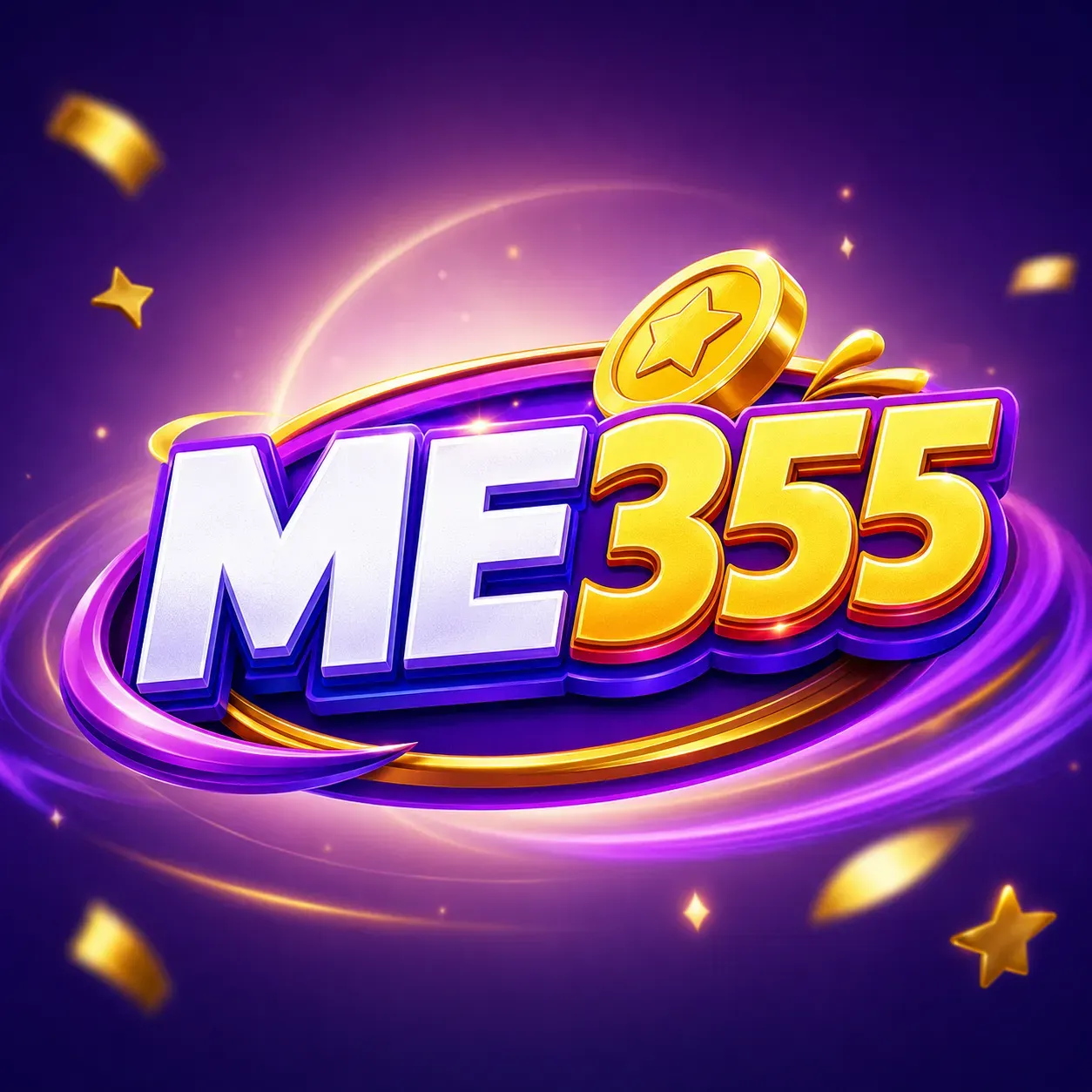 me355 me355