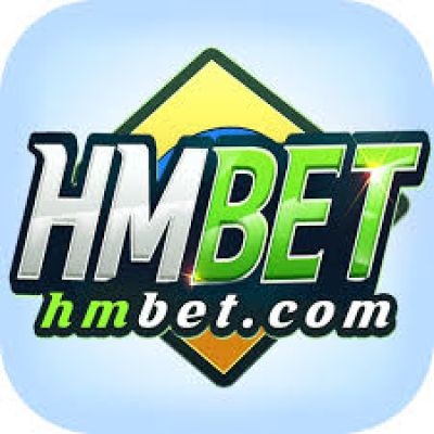 hmbet hmbet