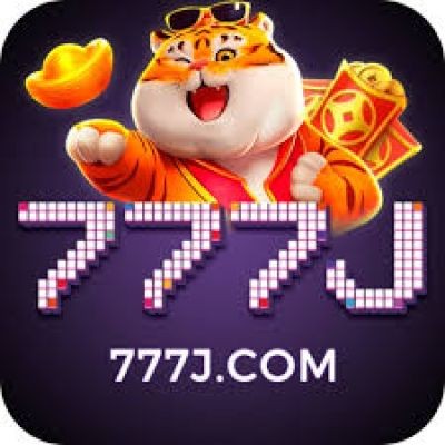 777j 777j