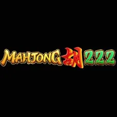 mahjong222 mahjong222