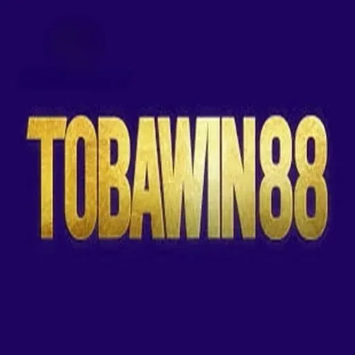 tobawin88 tobawin88