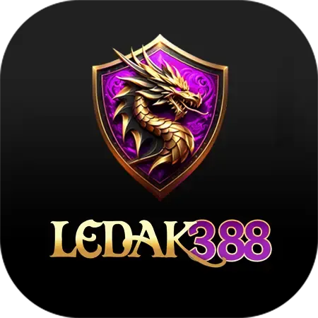 ledak188 ledak188