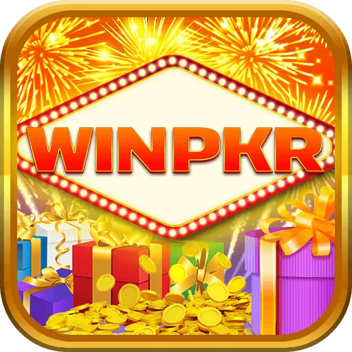 winpkr winpkr