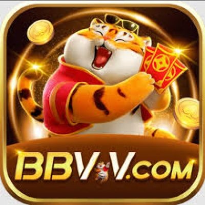 bbvv bbvv