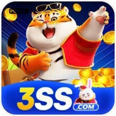 3ss 3ss