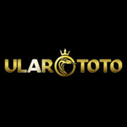 ulartoto ulartoto