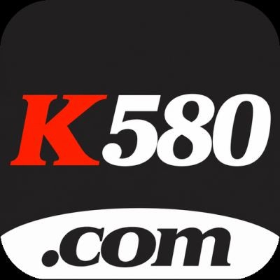 k580 k580