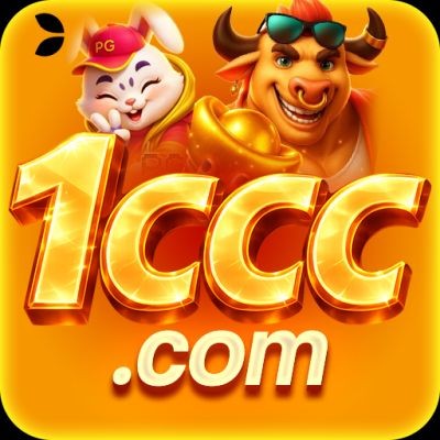 1ccc 1ccc