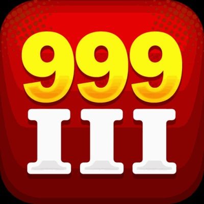 999iii 999iii