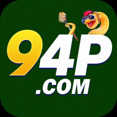 94p 94p