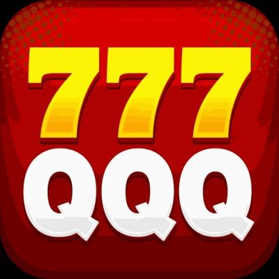 777qqq 777qqq