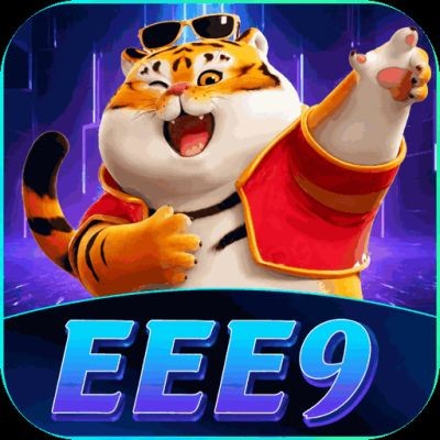 eee9 eee9
