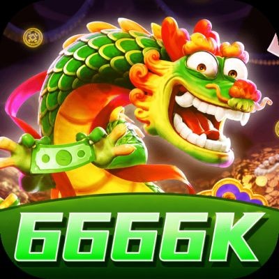 6666k 6666k