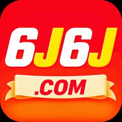 6j6j 6j6j