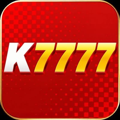 k7777 k7777