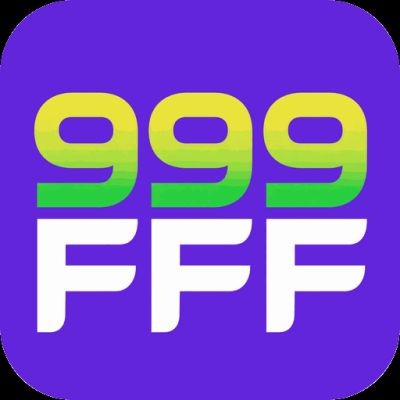 999fff 999fff