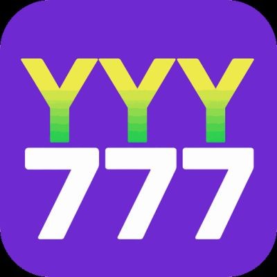 yyy777 yyy777