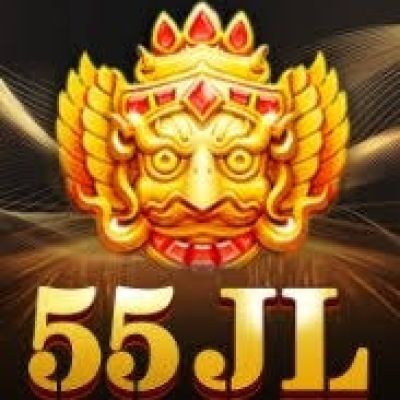 55jl 55jl