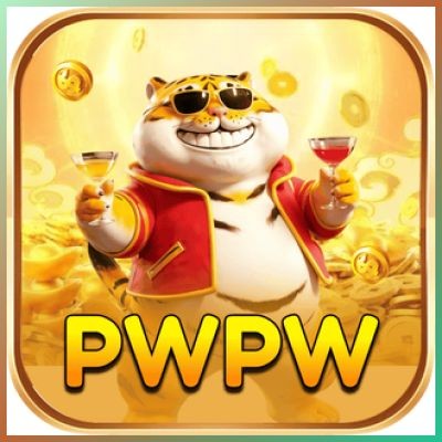 pwpw pwpw