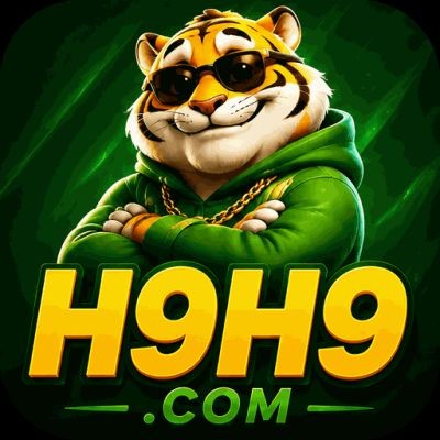 h9h9 h9h9