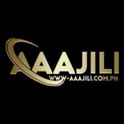aaajili aaajili