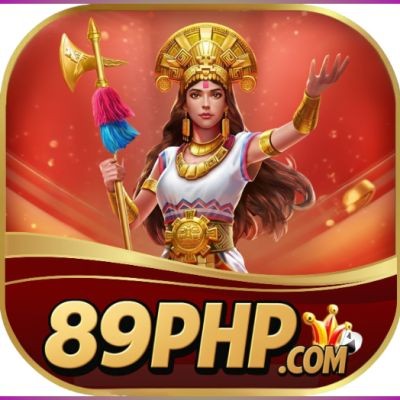 89php 89php