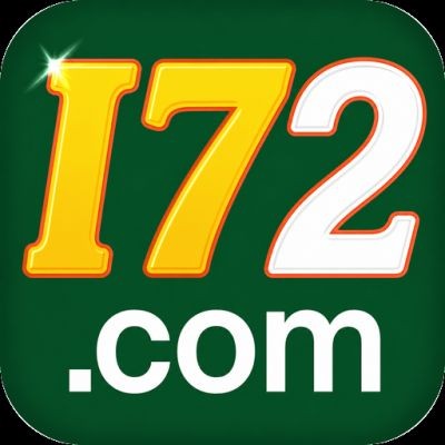i72 i72