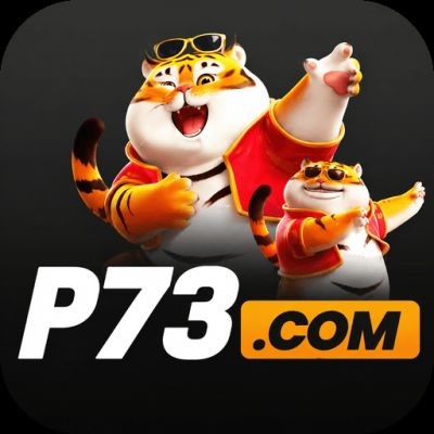 p73 p73