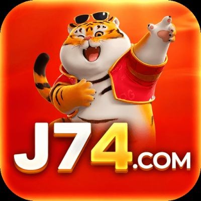 j74 j74