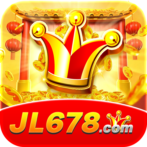 jl678 jl678