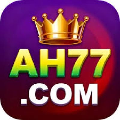 ah77 ah77