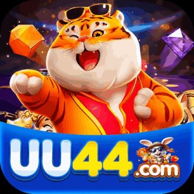 uu44 uu44