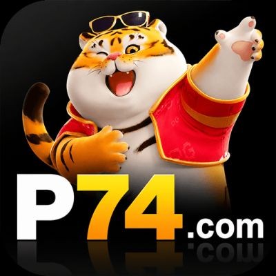 p74 p74