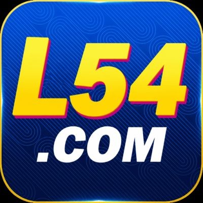 l54 l54