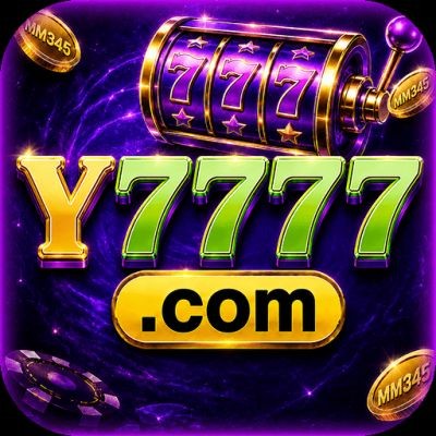 y7777 y7777