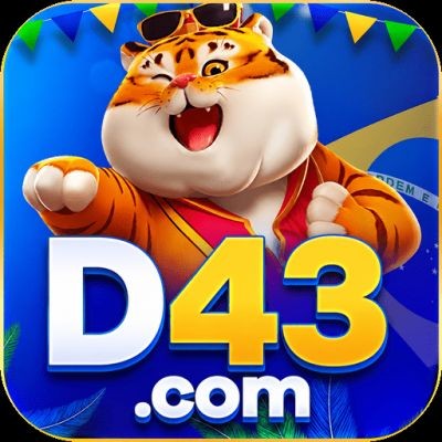 d43 d43