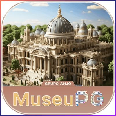 museupg museupg