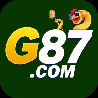 g87 g87