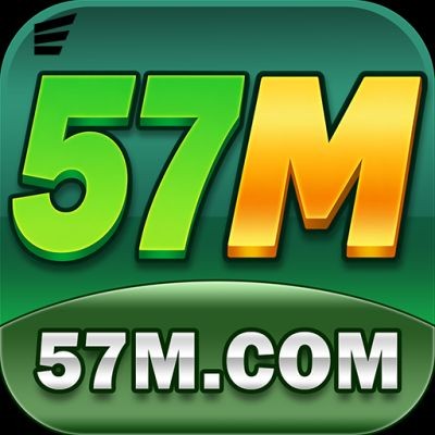 57m 57m