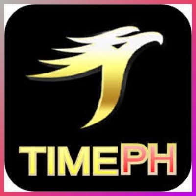 timeph timeph