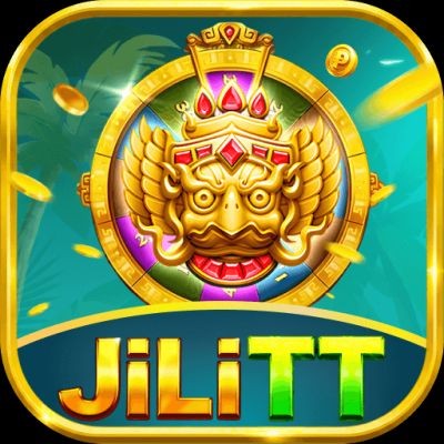 jilitt jilitt