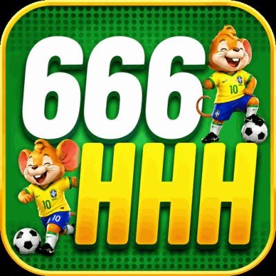 666hhh 666hhh
