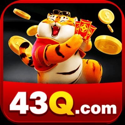 43q 43q