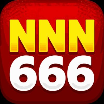nnn666 nnn666