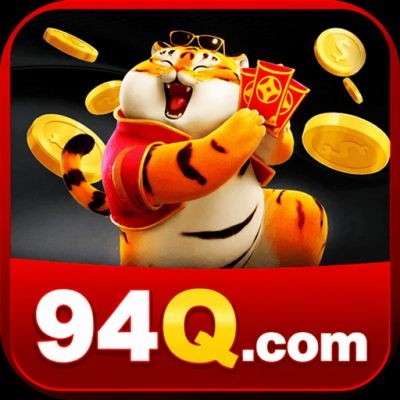 94q 94q