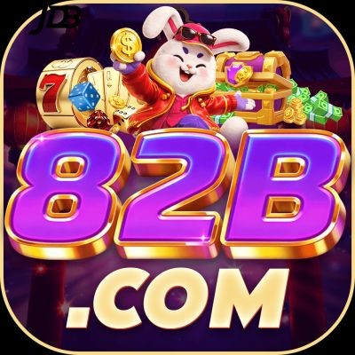82b 82b