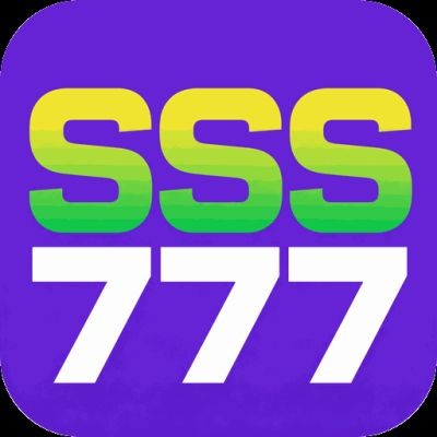 sss777 sss777